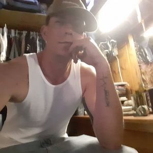 Meet your Posher, Bradlee